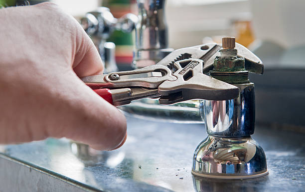24/7 water damage repair in Apple Valley, UT