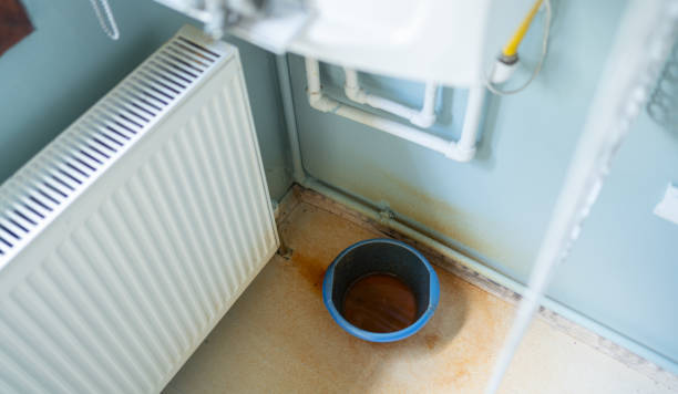  Apple Valley, UT Water damage restoration Pros